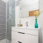 Luxury With Private Rooftop Terrace