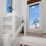 Luxury With Private Rooftop Terrace Пула