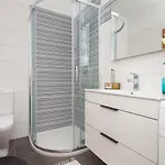 Luxury With Private Rooftop Terrace Апартаменты Пула